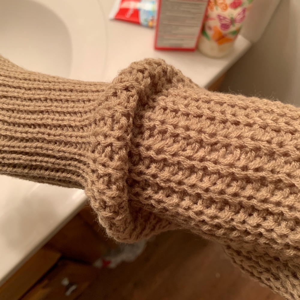 Sweater - Picture 2 of 2